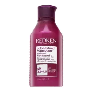 Redken Color Extend Magnetics Conditioner vyživujúci kondicionér pre farbené vlasy 300 ml