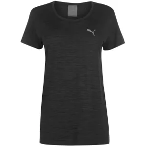Reebok AC Athletic T Shirt Womens #7631412