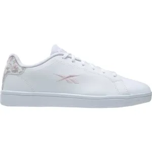 Dámska obuv Reebok