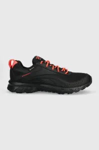 Outdoorová obuv Reebok