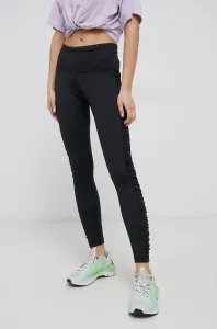 Dámske legíny Reebok