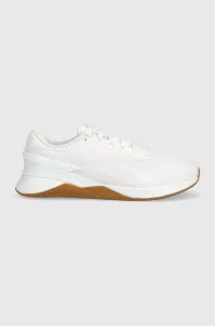 Tréningové topánky Reebok Nano X3 biela farba #8612183