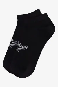 Dámske ponožky Reebok #8224435