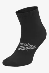 Dámske ponožky Reebok #8819826