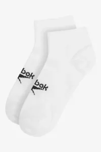 Pánske ponožky Reebok #8224440