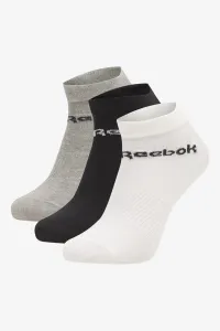 Ponožky Reebok #8819805