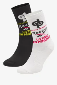 Ponožky Reebok #8819808