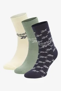 Ponožky Reebok #9306292