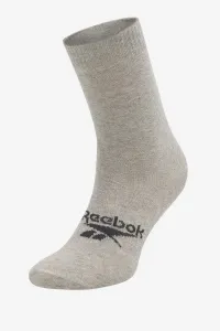 Ponožky Reebok #8819812