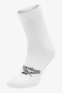 Ponožky Reebok #8819834
