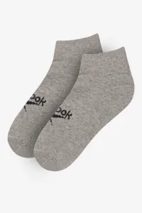 Ponožky Reebok #8114420
