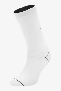 Ponožky Reebok #8819829