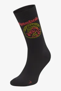 Ponožky Reebok #8819821