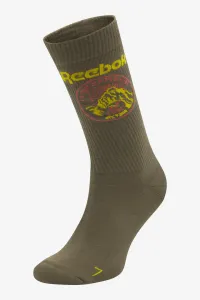 Ponožky Reebok #8819818