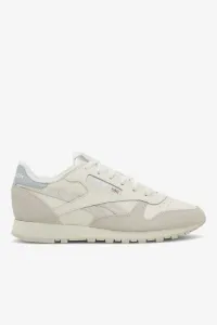 Športová obuv Reebok