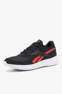 Pánske topánky Reebok