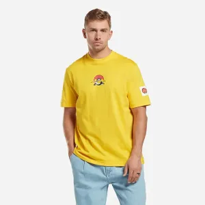 Reebok x Looney Tunes T-Shirt HL8483 #1009835