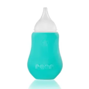 REER - Odsávačka nosa Soft & Clean