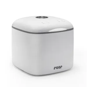 REER - UVC dezinfekčný prístroj s funkciou sušenia + darčeky zadarmo