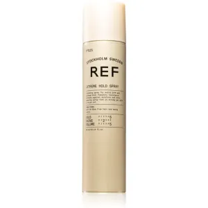 REF Extreme Hold Spray N°525 sprej na vlasy s extra silnou fixáciou 300 ml #895977
