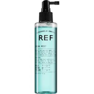 REF Ocean Mist N°303 slaný sprej so zmatňujúcim účinkom 175 ml