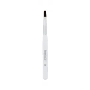 RefectoCil Cosmetic Brush Soft 5 ks štetec pre ženy
