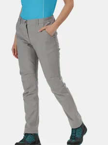 Nohavice a kraťasy pre ženy Regatta #5842680