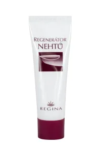 Regina Professional Care regeneračný krém na nechty a nechtovú kožičku 25 g