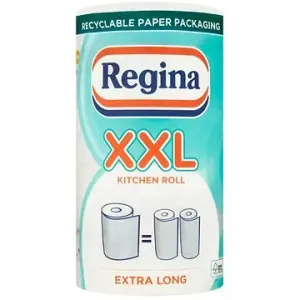 Papierové utierky Regina XXL 25,5cm x 21 m