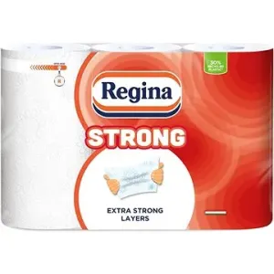 REGINA Strong 3 ks