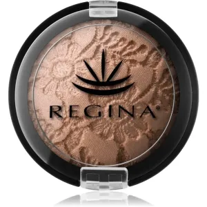 Regina Colors bronzujúci púder 10 g