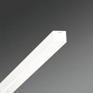 LED stropné svietidlá Regiolux