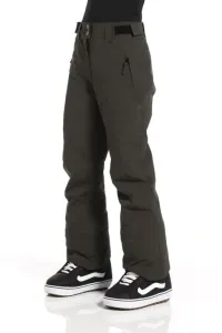 Trousers Rehall VERA-R Graphite #6478744