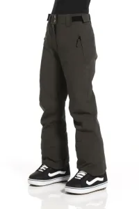 Trousers Rehall VERA-R Graphite #6314720