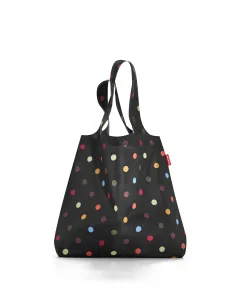Nákupná taška Reisenthel Mini Maxi Shopper Dots