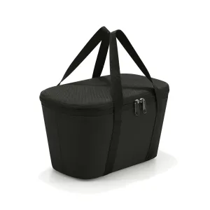 Thermo obal, taška Coolerbag XS Black