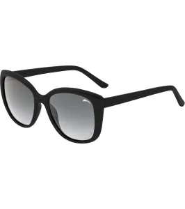 RELAX Barreta Dámske slnečné okuliare R0337 Standard #1177826