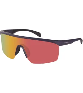 RELAX Fogo Uni športové slnečné okuliare R5420 Standard #1129761