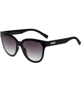 RELAX Petys Dámske slnečné okuliare R0325 Standard #1179209