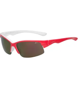 RELAX Cantin Športové slnečné okuliare R3073 Standard