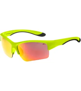 RELAX Klippa Detské športové slnečné okuliare R3078 Standard #1111595