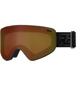 RELAX Sierra Lyžiarske okuliare HTG61 #1182492