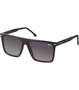 RELAX Bahamas Pánske slnečné okuliare R2350 Standard #1160563