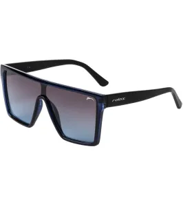 RELAX Fiji Pánske slnečné okuliare R1150 Standard #1129750