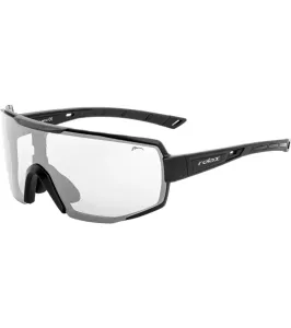 RELAX Club Športové slnečné okuliare R5413 Standard #1116978