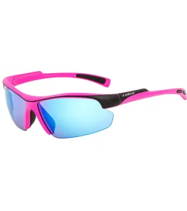 RELAX Lavezzi Športové slnečné okuliare R5395 Standard #1140248