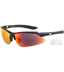 RELAX Mosera Slnečné okuliare športové R5314 Standard #1107307