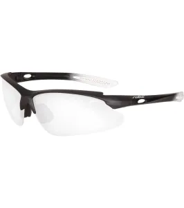RELAX Mosera Slnečné okuliare športové R5314 Standard #1122859