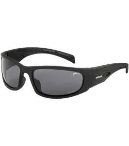 RELAX Nargo Slnečné okuliare na šport R5318 Standard