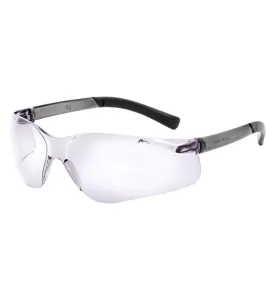 RELAX Wake Športové slnečné okuliare R5415 Standard #1116980